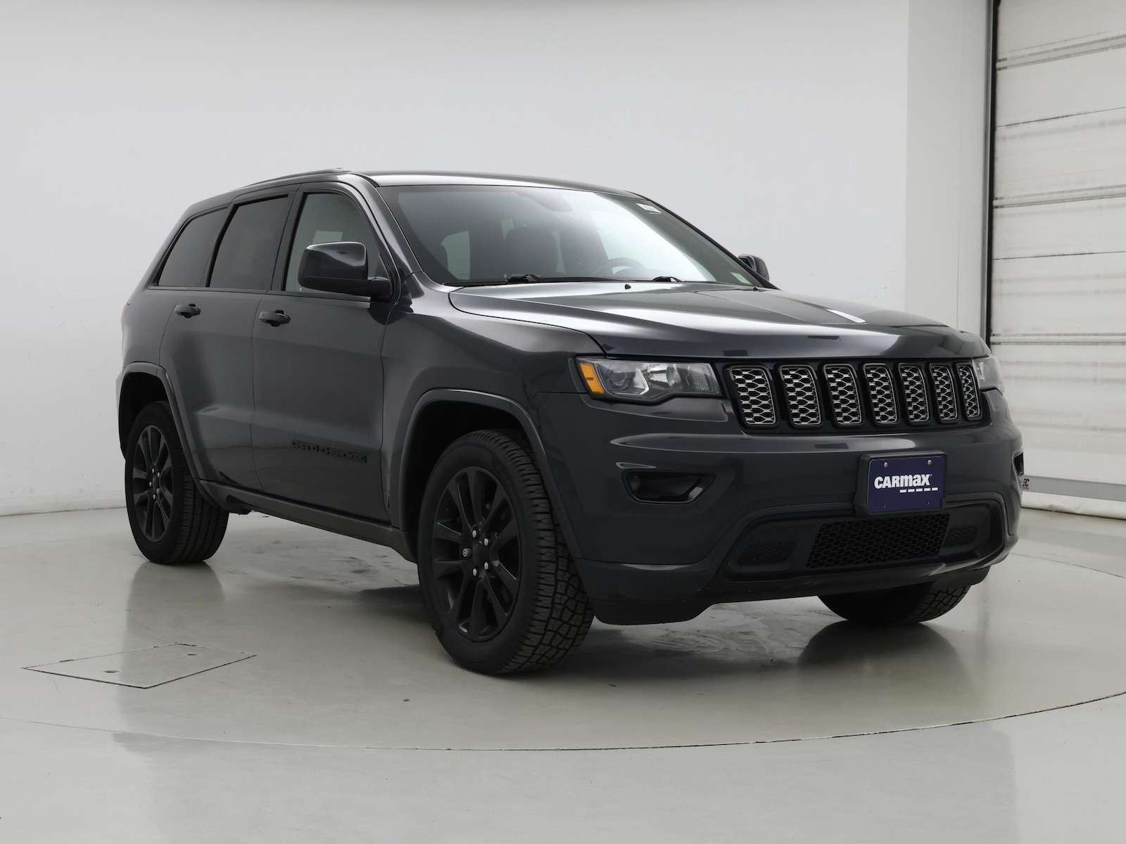 jeep grand cherokee 2018 1C4RJFAG2JC195876 image jeep grand cherokee 2018 1C4RJFAG2JC195876 image